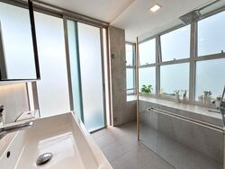Parc Mondrian (D13), Apartment #623414511